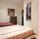 Apt 37005 - Apartment Carrer de Montcada Barcelona