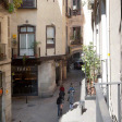 Apartment Carrer de Montcada Barcelona - Apt 37005