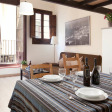 Apartment Carrer de Montcada Barcelona - Apt 37005