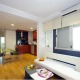 Apt 24303 - Apartment Carrer d´En Sanç Valencia