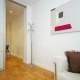 Apt 24303 - Apartment Carrer d´En Sanç Valencia