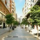 Apt 24303 - Apartment Carrer d´En Sanç Valencia