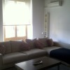 3-bedroom Valencia El Carme with kitchen for 8 persons