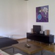 Apartment Carrer de Quart Valencia - Apt 35924