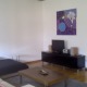 Apt 35924 - Apartment Carrer de Quart Valencia