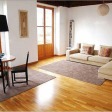 Apartment Carrer de Quart Valencia - Apt 35924