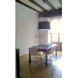 Apartment Carrer de Quart Valencia - Apt 35924