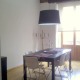 Apt 35924 - Apartment Carrer de Quart Valencia