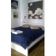 Apartment Carrer de Quart Valencia - Apt 35924