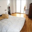 Apartment Carrer de Quart Valencia - Apt 35924