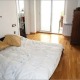 Apt 35924 - Apartment Carrer de Quart Valencia