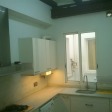 Apartment Carrer de Quart Valencia - Apt 35924