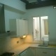 Apt 35924 - Apartment Carrer de Quart Valencia