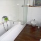 Apt 35924 - Apartment Carrer de Quart Valencia