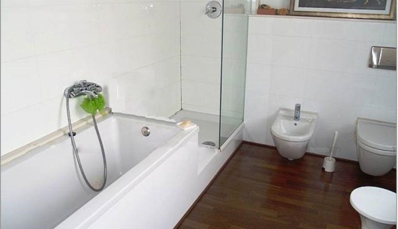 Apartment Carrer de Quart Valencia - Apt 35924