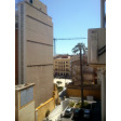 Apartment Carrer de Quart Valencia - Apt 35924