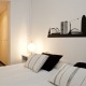 Apt 32752 - Apartment Carrer Ferlandina Barcelona
