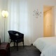 Apt 32752 - Apartment Carrer Ferlandina Barcelona