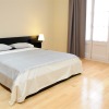 5-bedroom Apartment Barcelona Old Town with kitchen for 8 persons