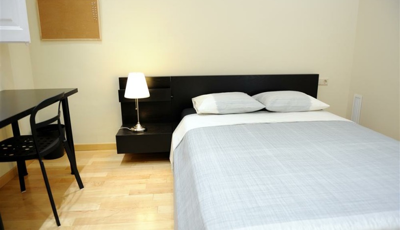 Apartment Carrer Regomir Barcelona - Apt 30315