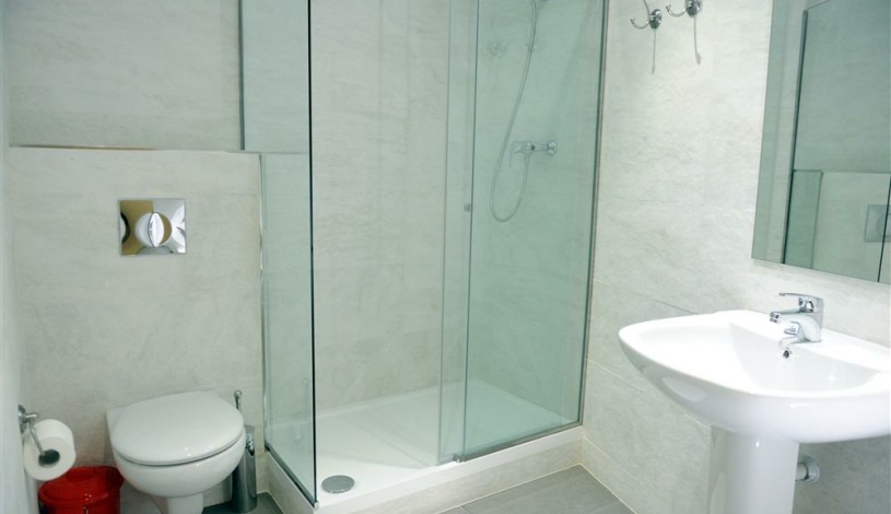 Apartment Carrer Regomir Barcelona - Apt 30315