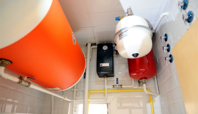 Apartment Carrer Regomir Barcelona - Apt 30315