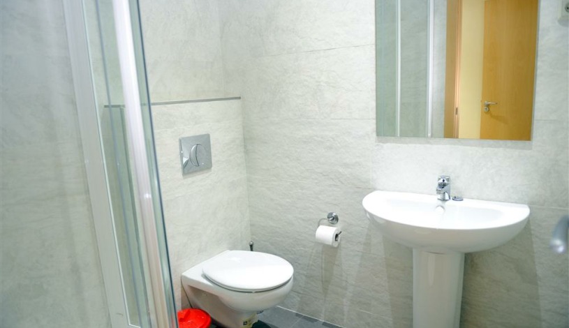 Apartment Carrer Regomir Barcelona - Apt 30315