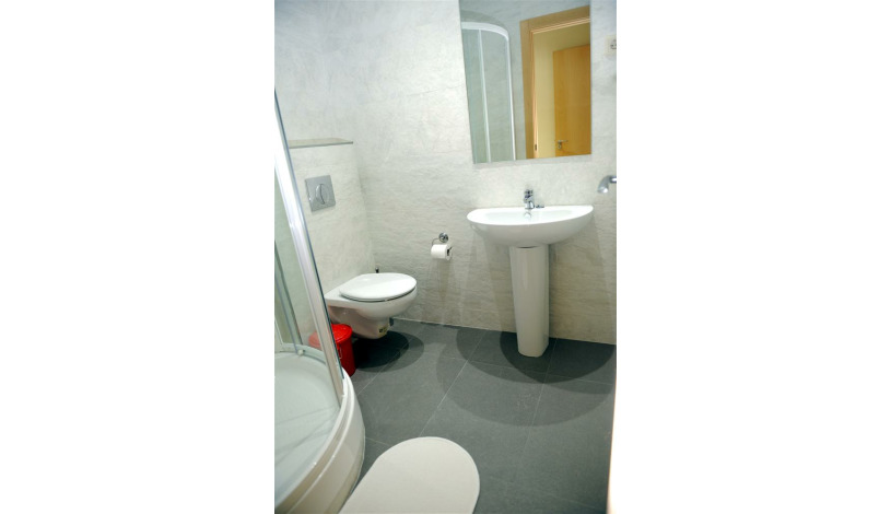 Apartment Carrer Regomir Barcelona - Apt 30315