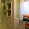 2-bedroom Apartment Granada Ronda with kitchen for 5 persons
