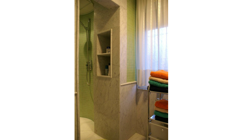 Apartment Carretera Bailén-Motril Granada - Apt 26893