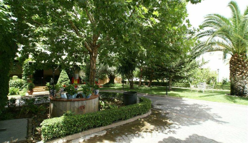 Apartment Carretera Bailén-Motril Granada - Apt 26893