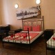 Apartmán pro 4 osoby - Casa Italia Praha