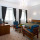 Hotel Casa Marcello Praha - 1-bedroom apartment (2 people)