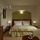 Hotel Casa Marcello Praha - Double room