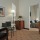 Hotel Casa Marcello Praha - 1-bedroom apartment (2 people)