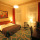 Hotel Prague Castle Praha