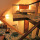 Hotel Prague Castle Praha