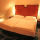 Hotel Prague Castle Praha