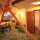 Hotel Prague Castle Praha