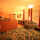 Hotel Prague Castle Praha