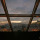 Hotel Prague Castle Praha