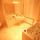 Hotel Prague Castle Praha