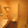 Hotel Prague Castle Praha