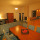 Hotel Prague Castle Praha