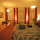 Hotel Prague Castle Praha