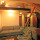 Hotel Prague Castle Praha