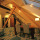 Hotel Prague Castle Praha