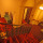 Hotel Prague Castle Praha