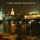 Hotel Prague Castle Praha