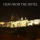 Hotel Prague Castle Praha